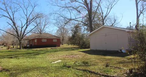9 1st, Sumrall, MS 39482 photo 4