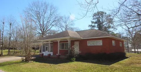 9 1st, Sumrall, MS 39482 photo 1
