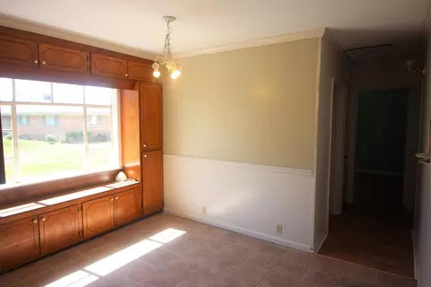 9 1st, Sumrall, MS 39482 photo 11