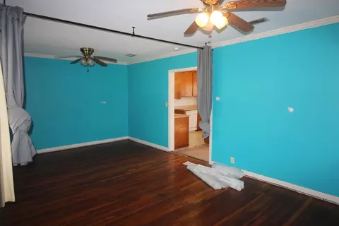 9 1st, Sumrall, MS 39482 photo 18