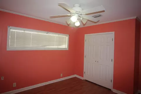 9 1st, Sumrall, MS 39482 photo 17