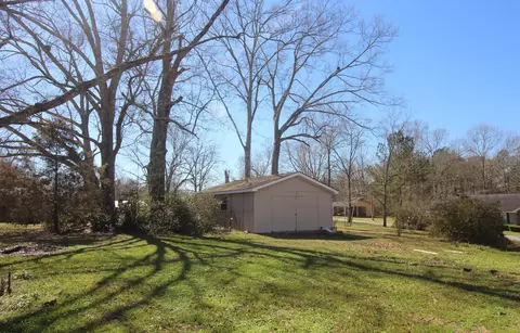 9 1st, Sumrall, MS 39482 photo 5