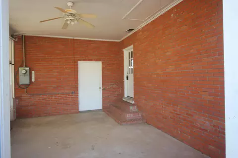 9 1st, Sumrall, MS 39482 photo 8