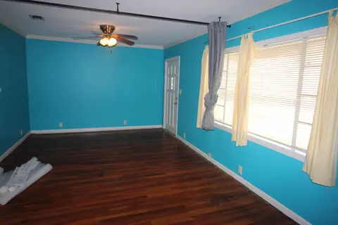 9 1st, Sumrall, MS 39482 photo 19
