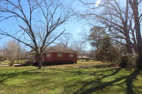 9 1st, Sumrall, MS 39482 photo 3