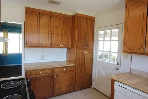 9 1st, Sumrall, MS 39482 photo 10