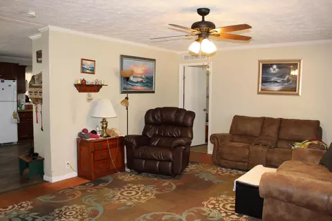 22 Stringer Loop, Foxworth, MS 39483 photo 2