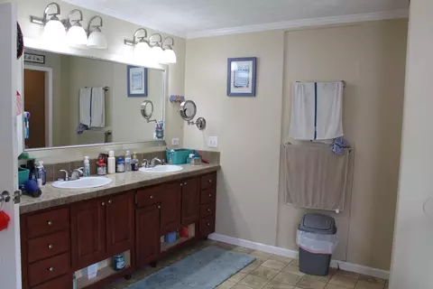 22 Stringer Loop, Foxworth, MS 39483 photo 5