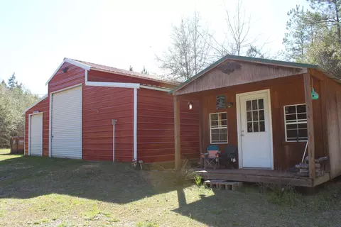 22 Stringer Loop, Foxworth, MS 39483 photo 21