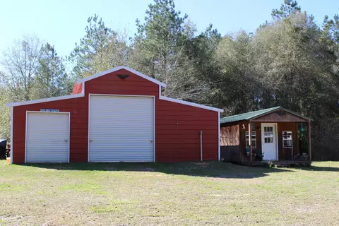 22 Stringer Loop, Foxworth, MS 39483 photo 22