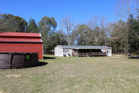 22 Stringer Loop, Foxworth, MS 39483 photo 29