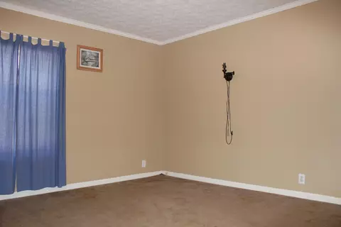 22 Stringer Loop, Foxworth, MS 39483 photo 7