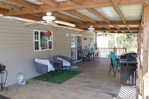 22 Stringer Loop, Foxworth, MS 39483 photo 26