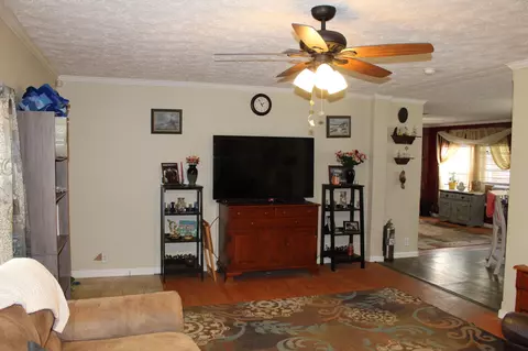 22 Stringer Loop, Foxworth, MS 39483 photo 3