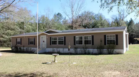 22 Stringer Loop, Foxworth, MS 39483 photo 1