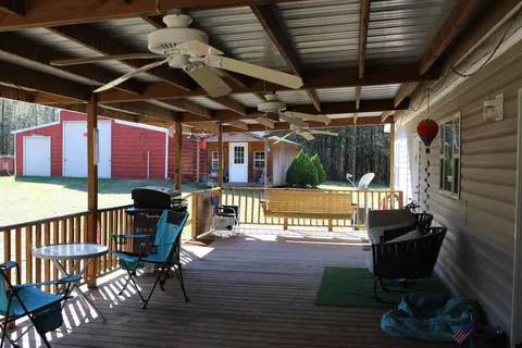 22 Stringer Loop, Foxworth, MS 39483 photo 28
