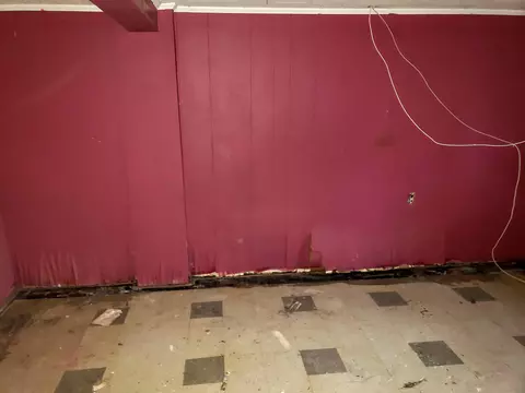 4209 University Ave, Laurel, MS 39440 photo 9