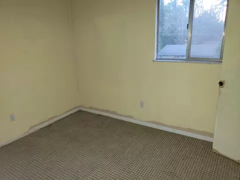 4209 University Ave, Laurel, MS 39440 photo 15