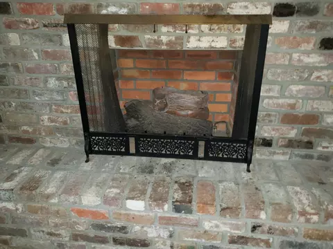 4209 University Ave, Laurel, MS 39440 photo 7