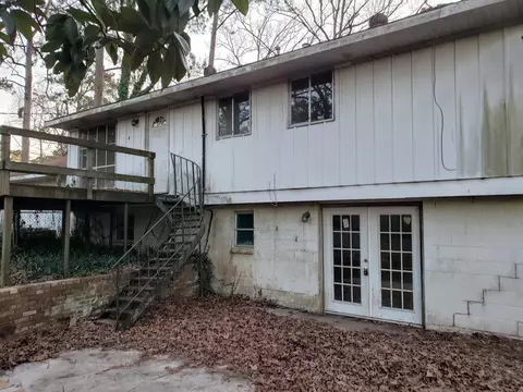 4209 University Ave, Laurel, MS 39440 photo 3