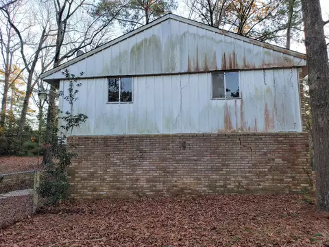 4209 University Ave, Laurel, MS 39440 photo 2