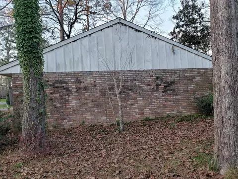4209 University Ave, Laurel, MS 39440 photo 4