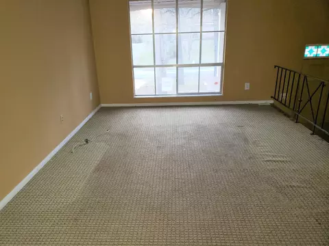 4209 University Ave, Laurel, MS 39440 photo 10