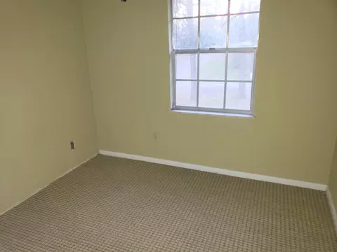 4209 University Ave, Laurel, MS 39440 photo 14
