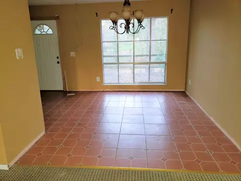 4209 University Ave, Laurel, MS 39440 photo 11