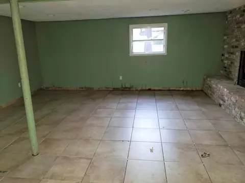 4209 University Ave, Laurel, MS 39440 photo 5