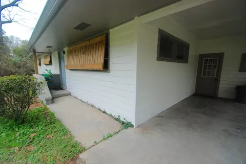 24 Sunset Dr, Laurel, MS 39440 photo 2