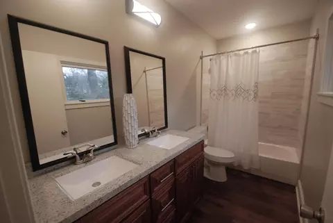 24 Sunset Dr, Laurel, MS 39440 photo 9