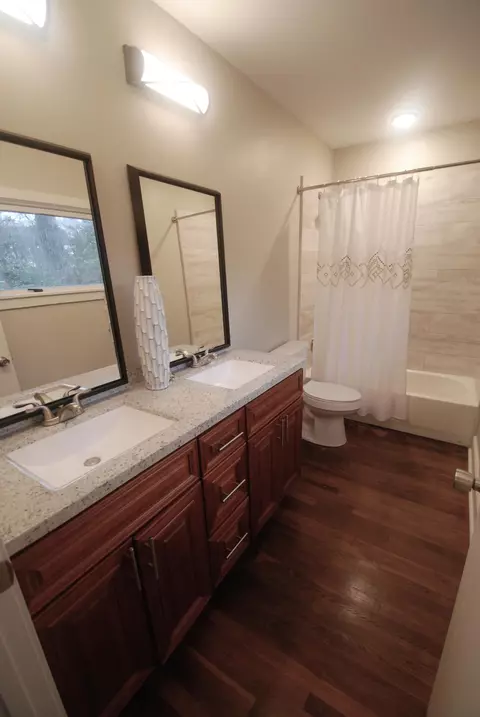24 Sunset Dr, Laurel, MS 39440 photo 7