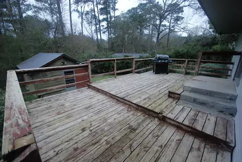 24 Sunset Dr, Laurel, MS 39440 photo 14
