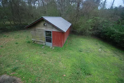 24 Sunset Dr, Laurel, MS 39440 photo 15