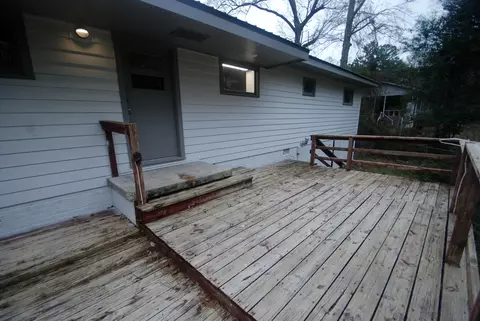 24 Sunset Dr, Laurel, MS 39440 photo 16