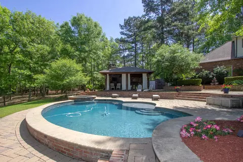 88 Raybourn, Sumrall, MS 39482 photo 2