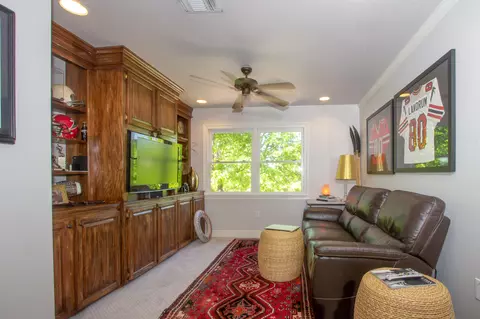 88 Raybourn, Sumrall, MS 39482 photo 52