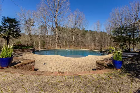 88 Raybourn, Sumrall, MS 39482 photo 70