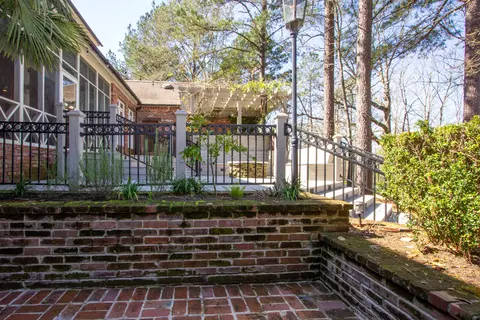 88 Raybourn, Sumrall, MS 39482 photo 60