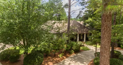 88 Raybourn, Sumrall, MS 39482 photo 78