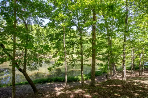 88 Raybourn, Sumrall, MS 39482 photo 73