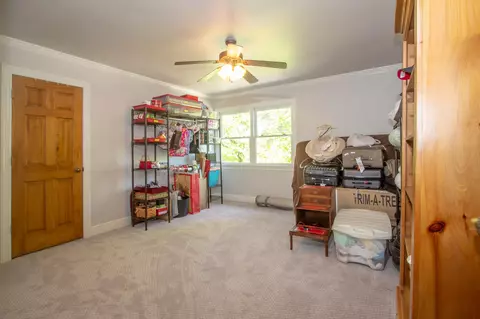 88 Raybourn, Sumrall, MS 39482 photo 47