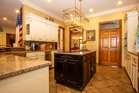 88 Raybourn, Sumrall, MS 39482 photo 18