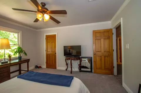 88 Raybourn, Sumrall, MS 39482 photo 51