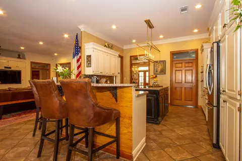 88 Raybourn, Sumrall, MS 39482 photo 16