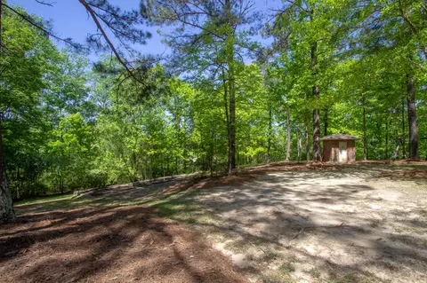 88 Raybourn, Sumrall, MS 39482 photo 76