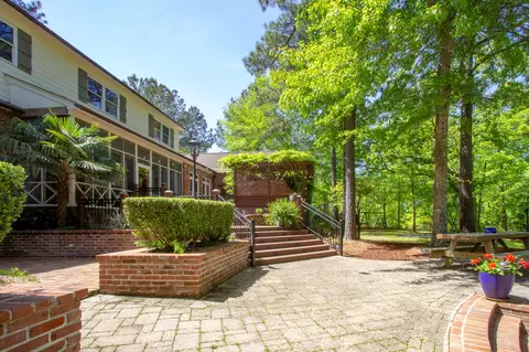 88 Raybourn, Sumrall, MS 39482 photo 58