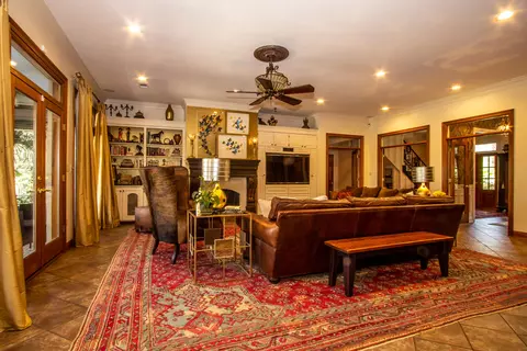 88 Raybourn, Sumrall, MS 39482 photo 13