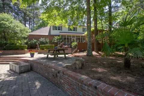 88 Raybourn, Sumrall, MS 39482 photo 71